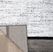 Kylan Blue 2' x 7'2 Runner Rug