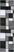 Kylan Gray 2' x 7'2 Runner Rug