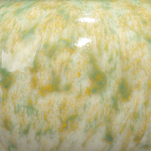Kypota Grove Green Lamp - Thumbnail - Image 4