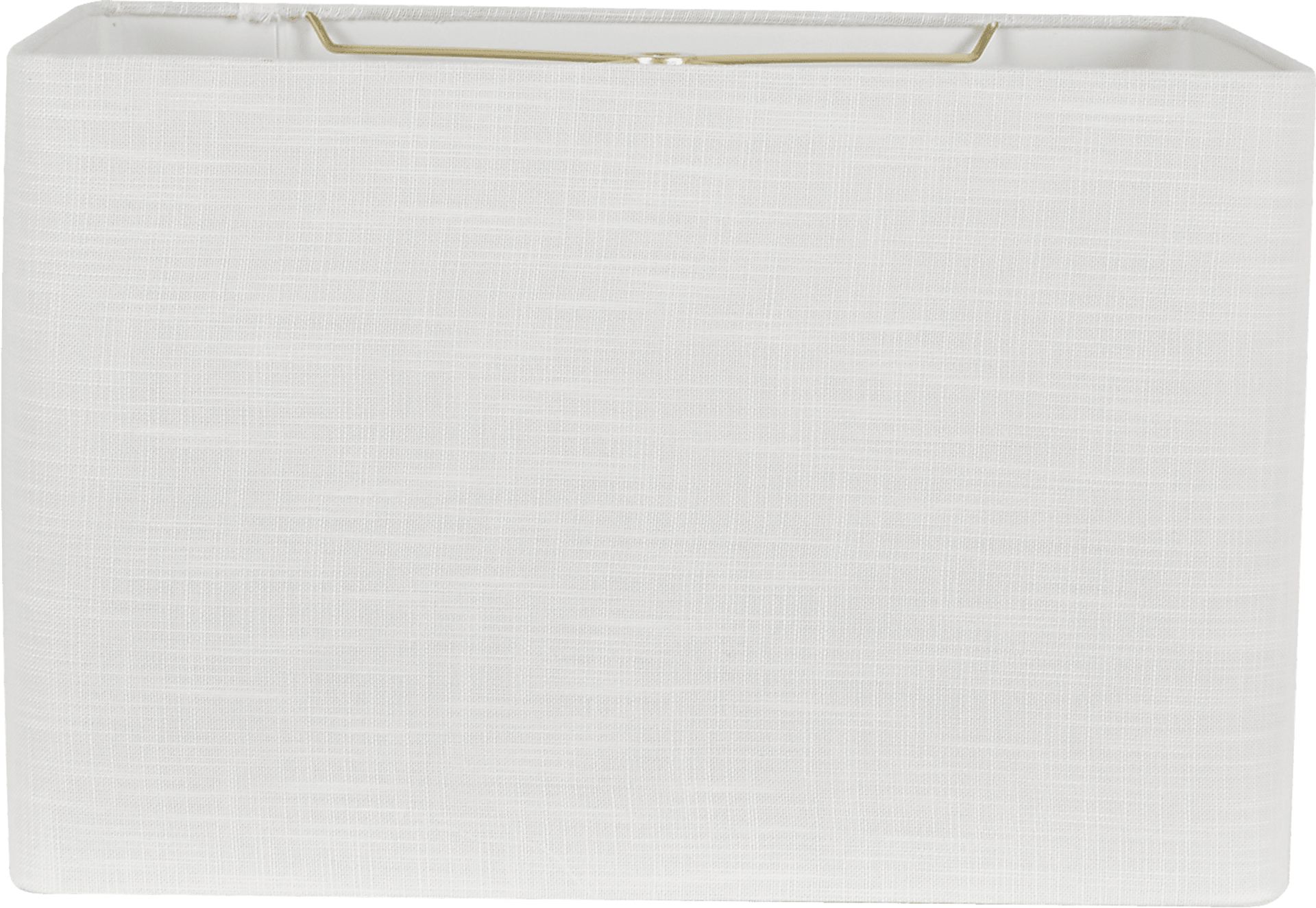 Kyra Club Gold Table Lamps, Set of 2 - Image 3