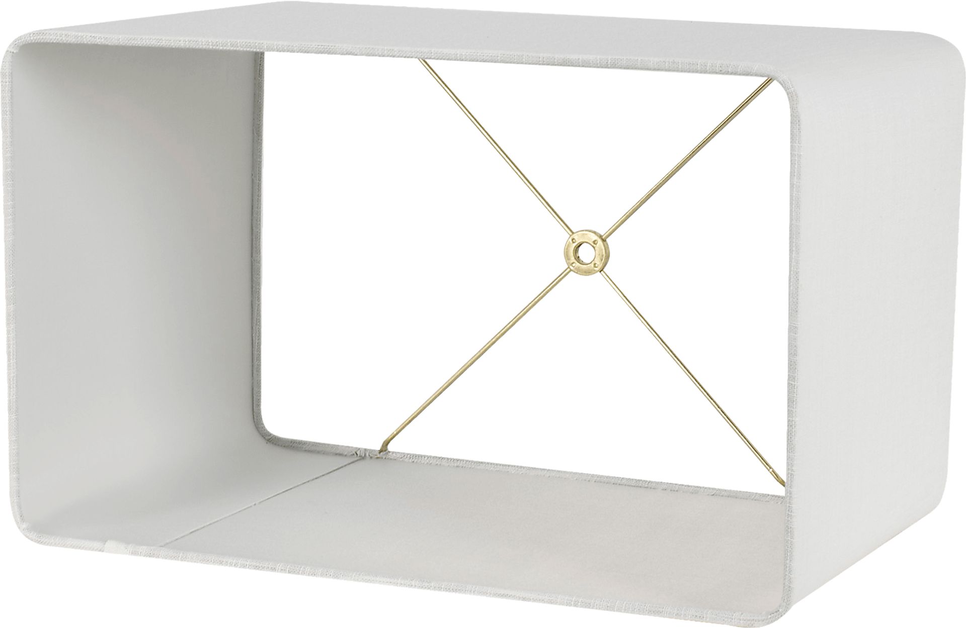 Kyra Club Gold Table Lamps, Set of 2 - Image 4