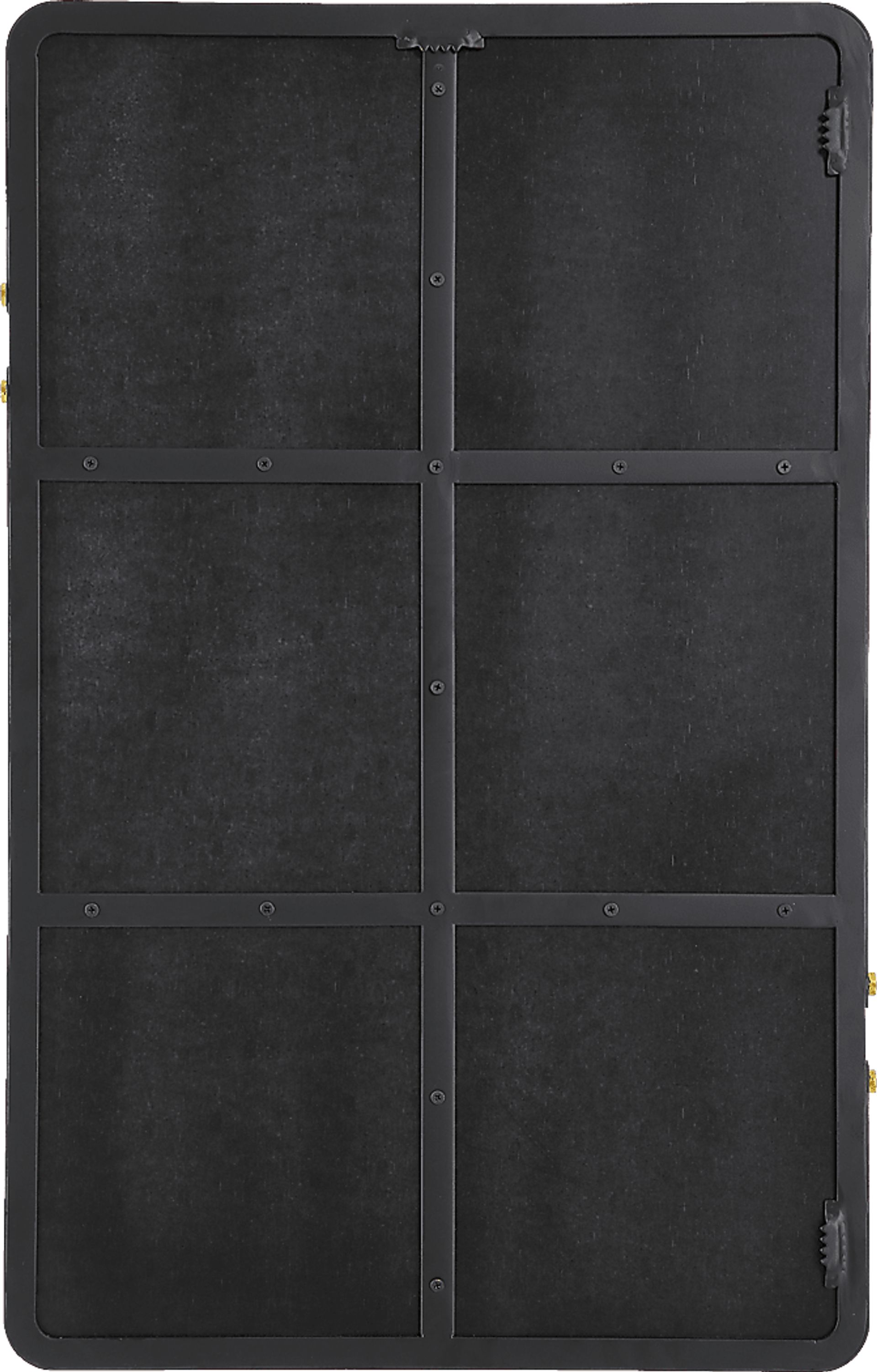 Kyris Black Mirror - Image 6