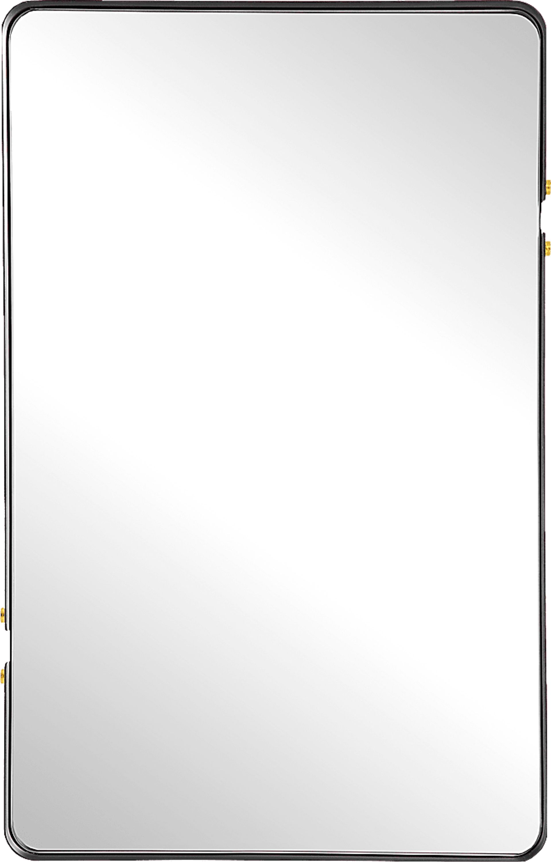 Kyris Black Mirror - Image 1