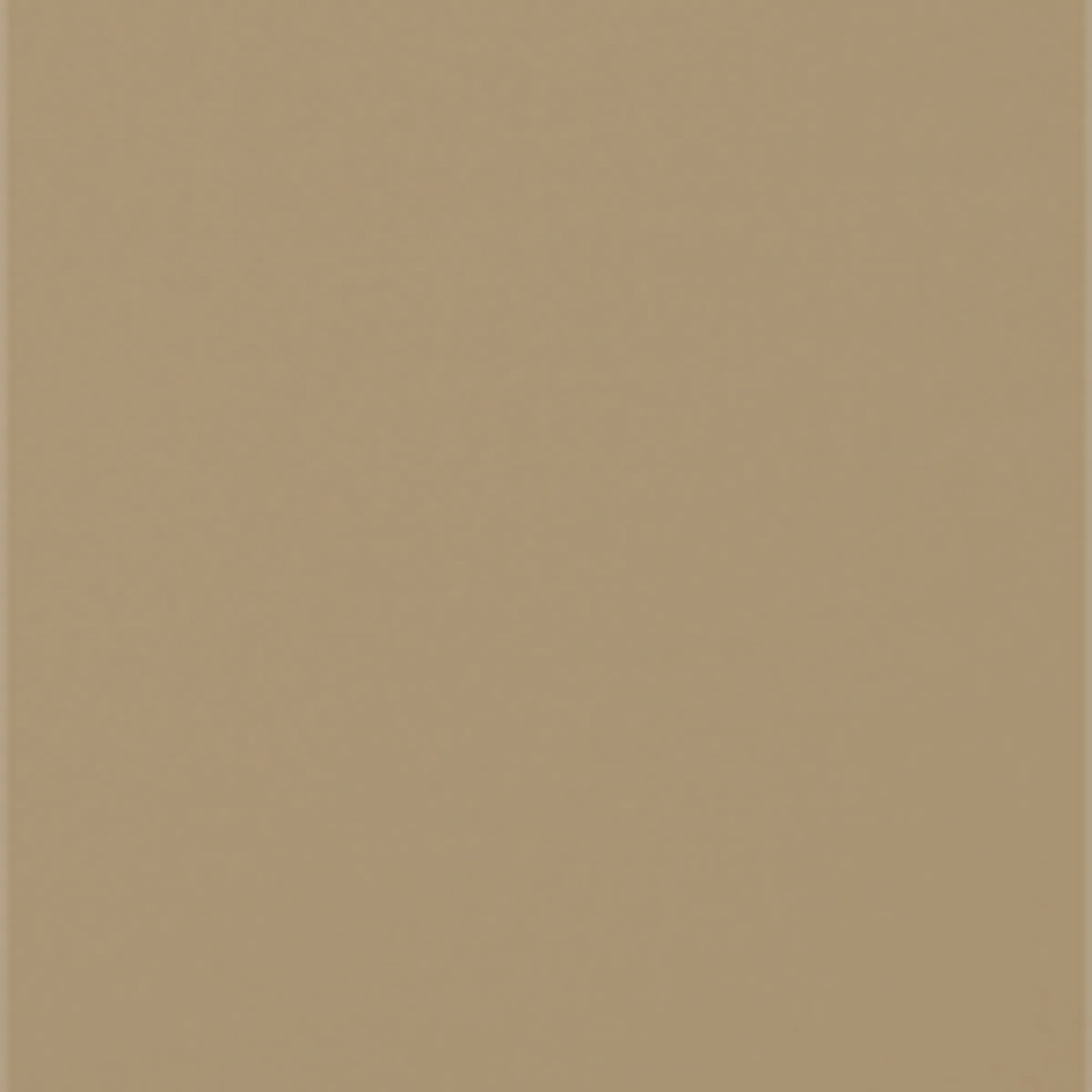 Heather Beige
