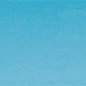 Aruba