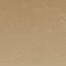 Heather Beige
