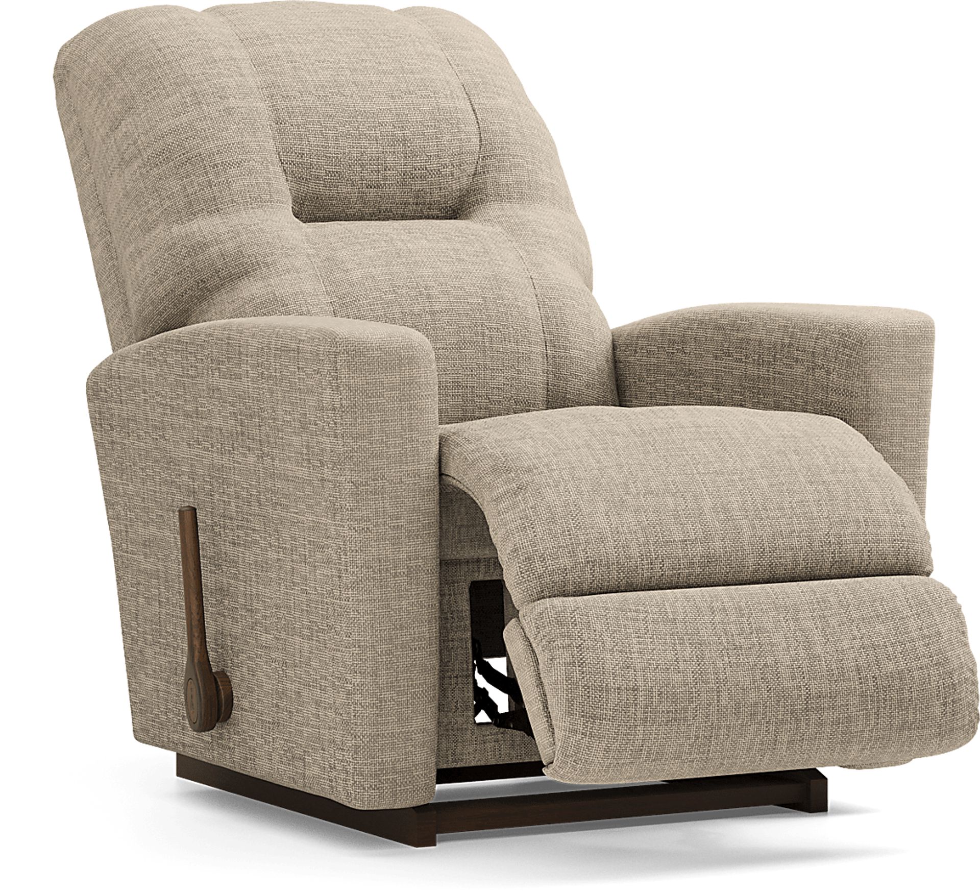 Casey Rocker Recliner Casey Rocker Recliner