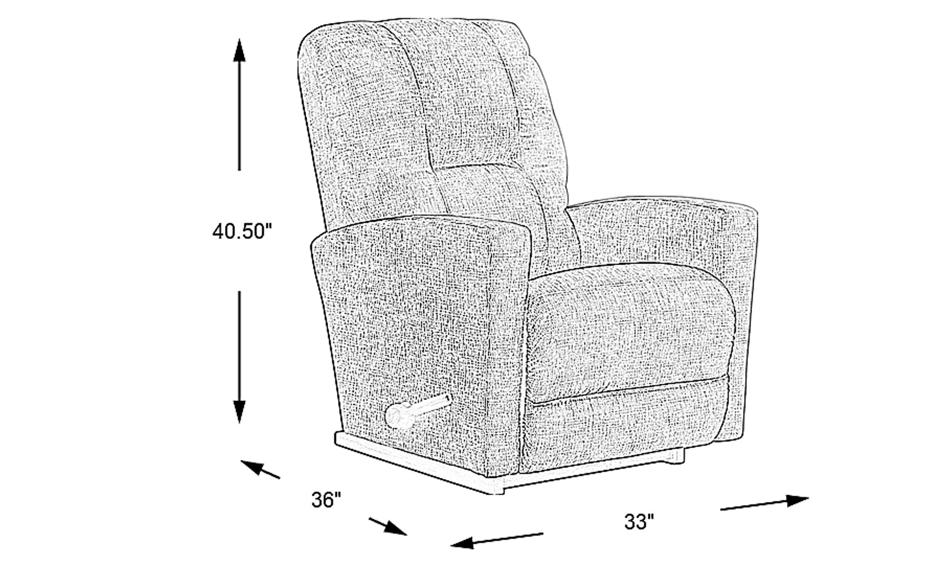 la-z-boy-casey-i-beige-polyester-fabric-rocker-recliner-rooms-to-go