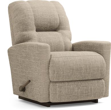 Casey I Rocker Recliner