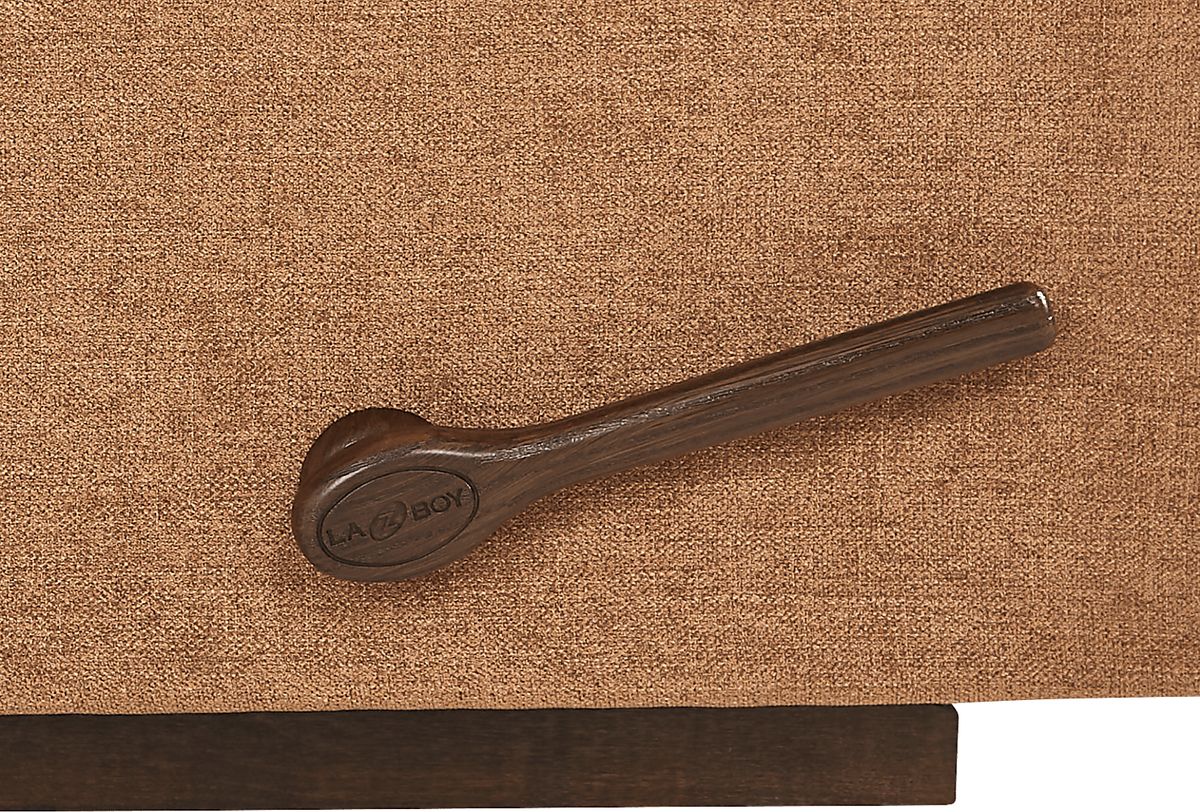 la-z-boy-casey-i-russet-rocker