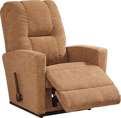 Casey I Rocker Recliner