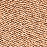 Russet