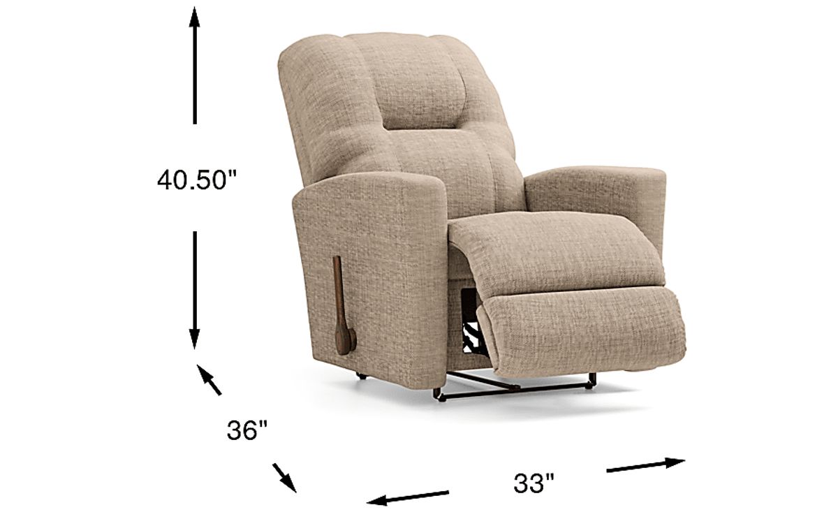 や*ん様 やまちゃん専用 Supreme l Folding Chair や*ん様 やまちゃん専用 Supreme l Folding Chair や*ん様