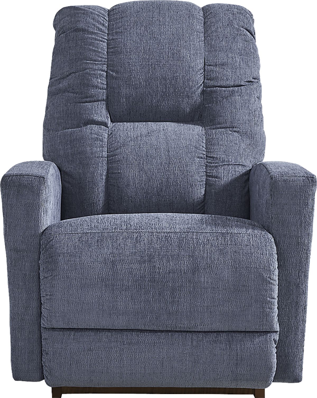 LASSY☆ la-z-boy-casey-iii-beige-dual-