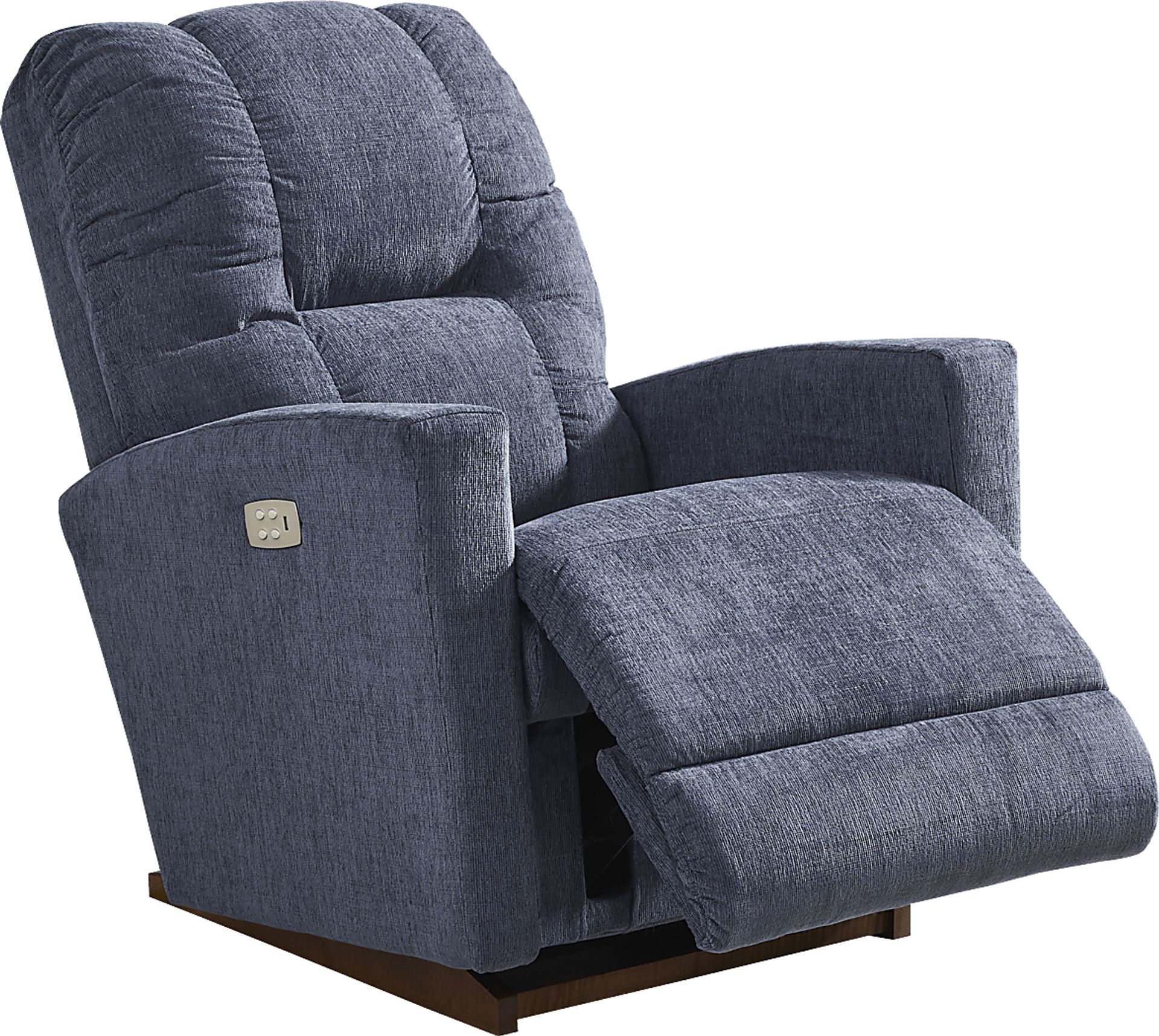 Lazy boy casey new arrivals