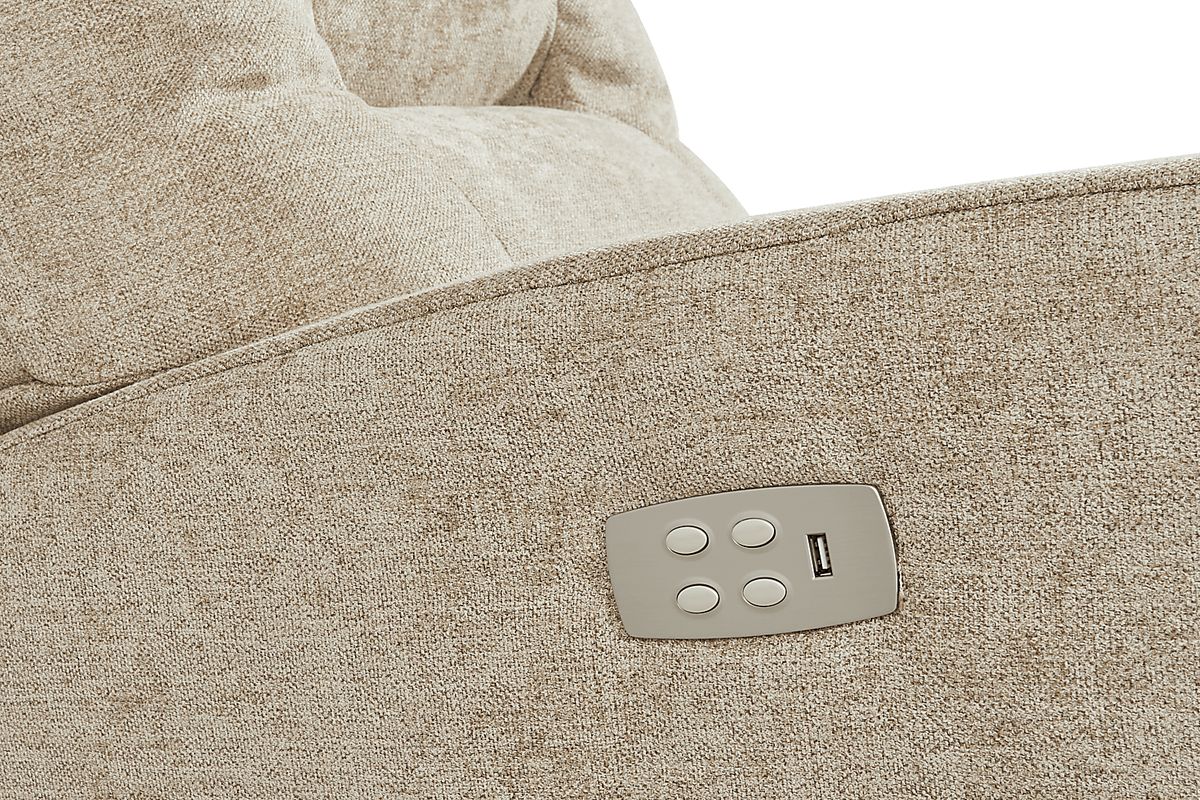 la-z-boy-casey-iii-mushroom-