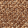 Russet