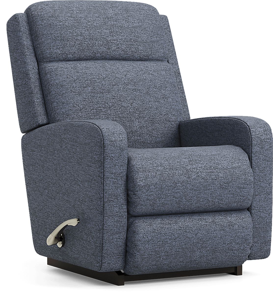 Finley discount rocking recliner