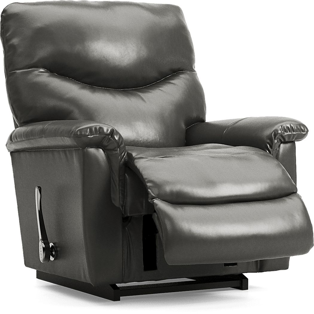 la-z-boy-james-gray-leather-