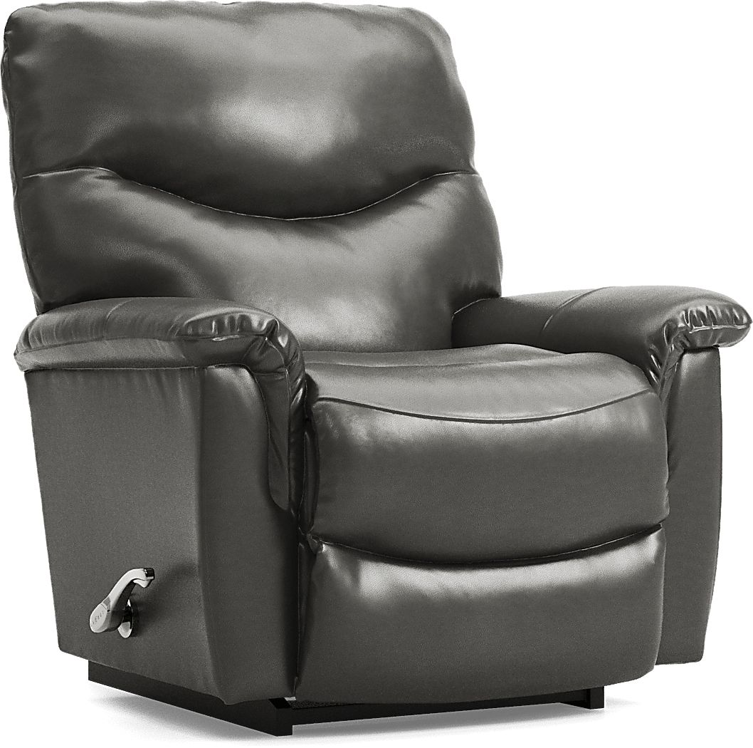 la-z-boy-james-gray-leather-