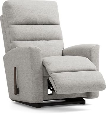 Recliners on sale under $500