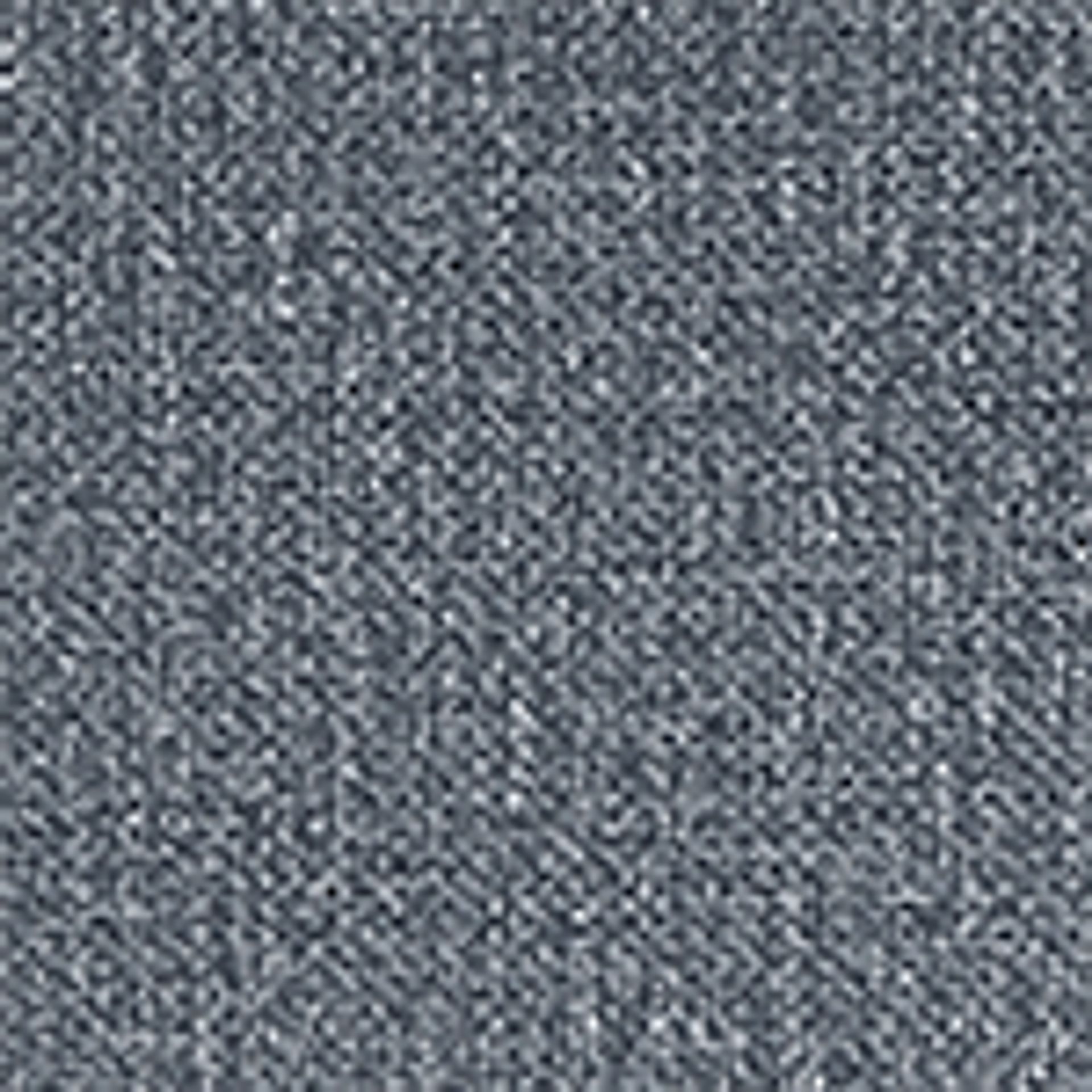 Slate Blue