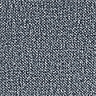 Slate Blue