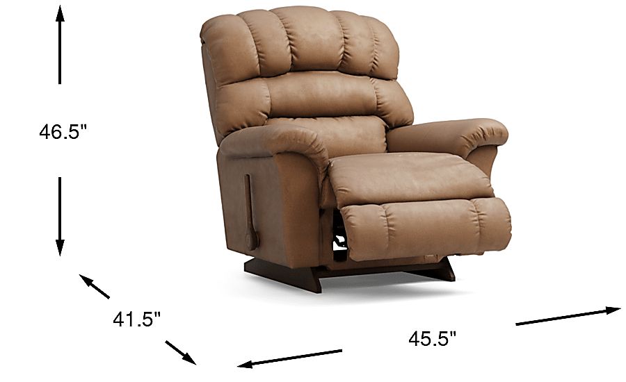 la-z-boy-randell-camel-rocker-