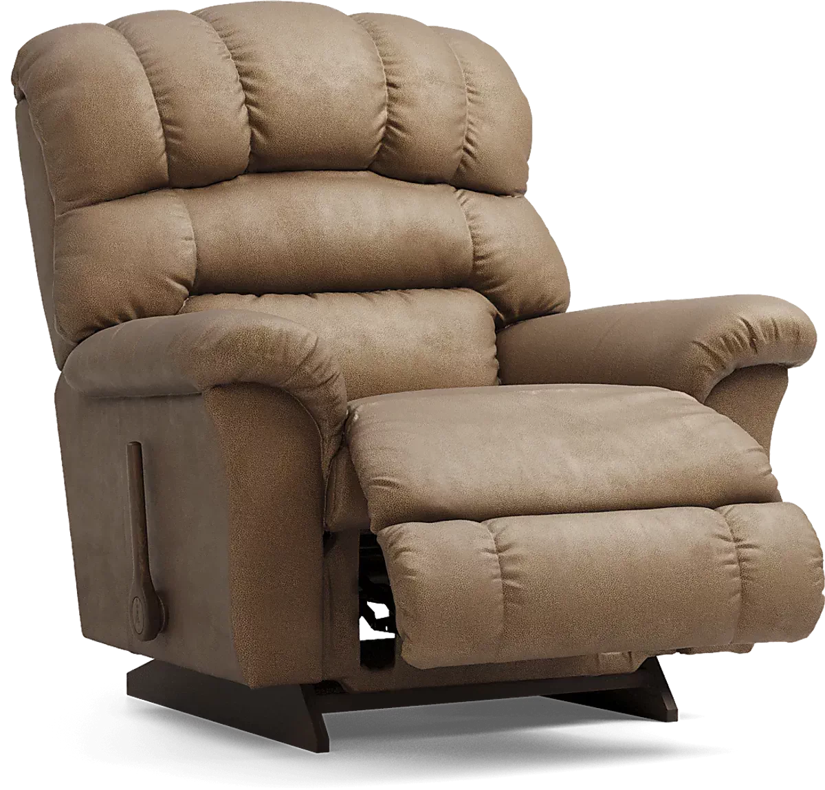 Lazy boy recliner sale discount buy one get one free