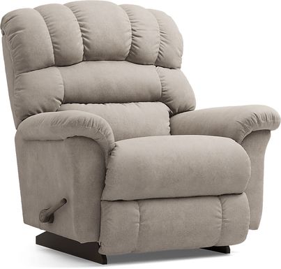 Recliners: Reclining Chairs for Sale