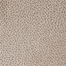 Light Taupe
