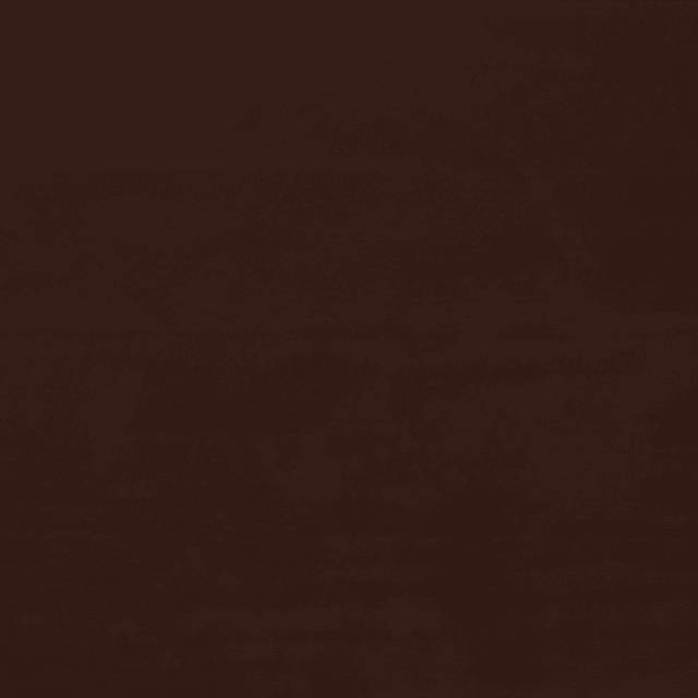 Laboldi Dark Brown Accent Chest - Thumbnail - Image 8