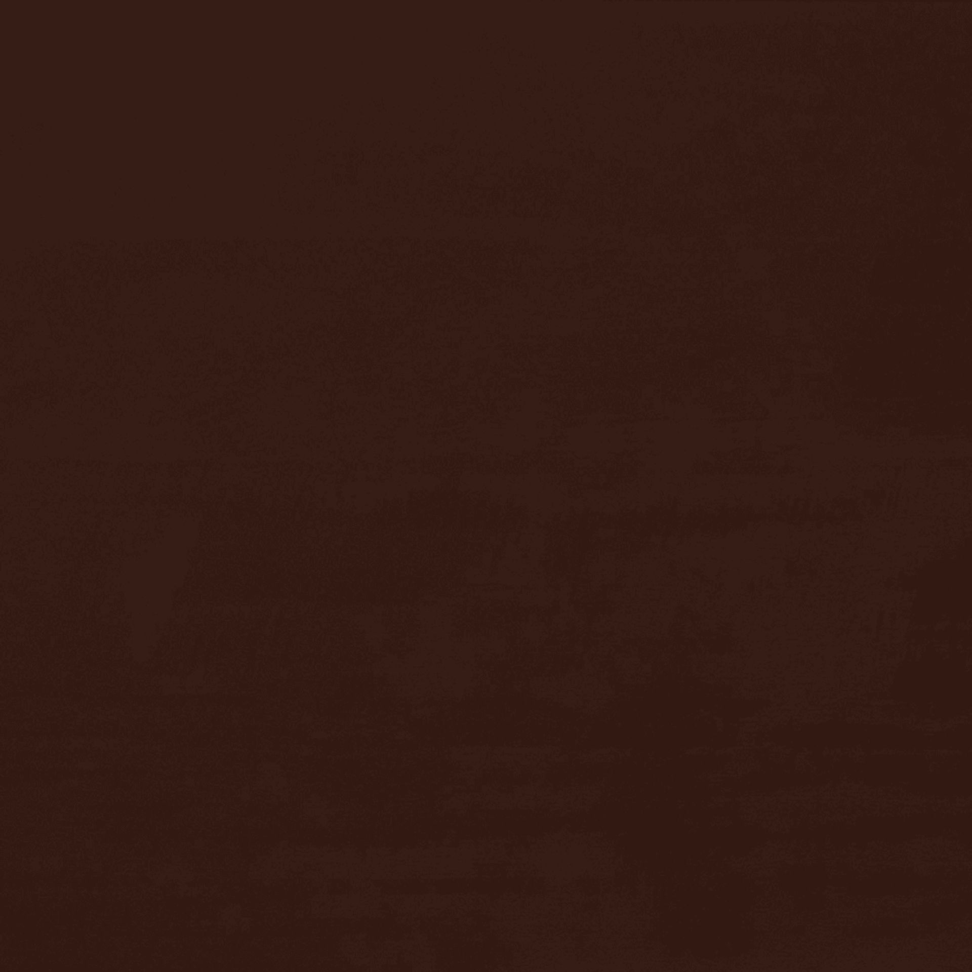 Laboldi Dark Brown Accent Chest - Image 8