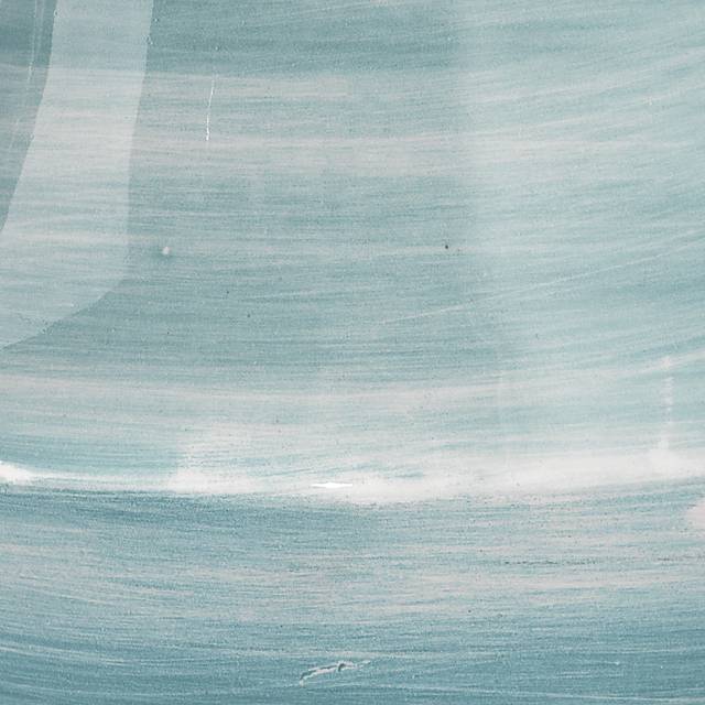 Ladd Point Blue Lamp - Thumbnail - Image 2