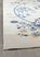 Ladinas Blue 5' x 7' Rug