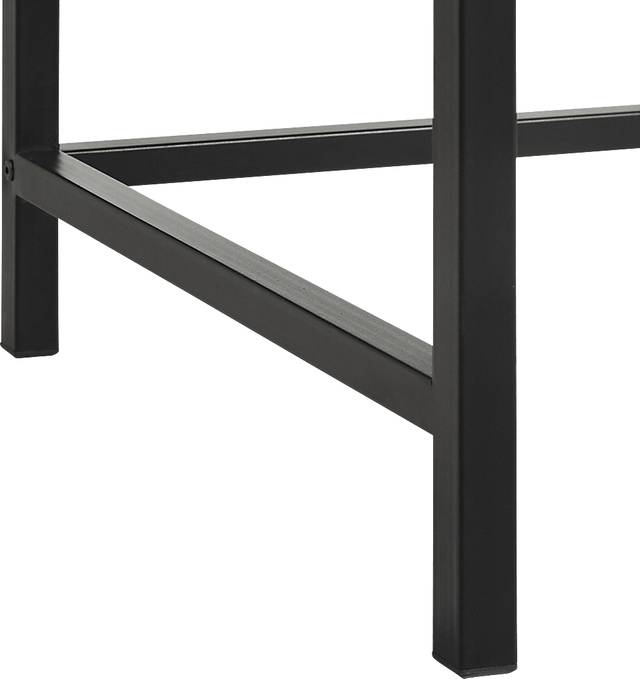 Ladoga Light Gray Desk - Thumbnail - Image 6