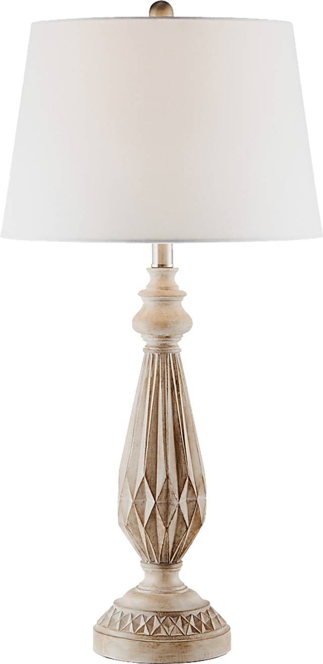 Ladoga Trail Brown Lamp Set of 2 - Thumbnail - Image 4