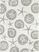Ladovie Off-White 5'3 x 7' Rug