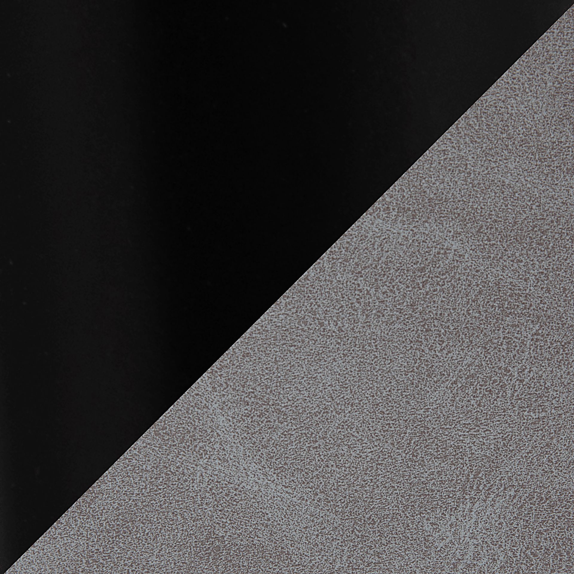Ladson Gray Office Chair - Image 7