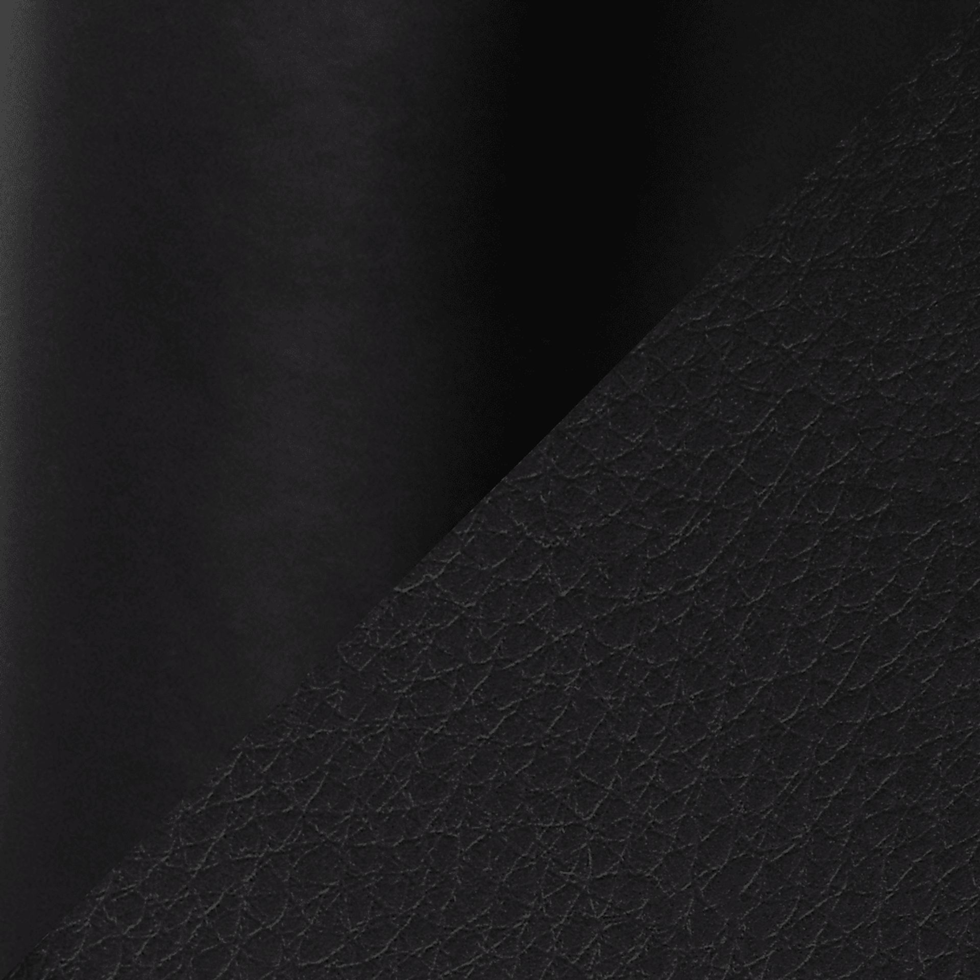 Lafanette II Black Arm Chair, Set of 2 - Image 10