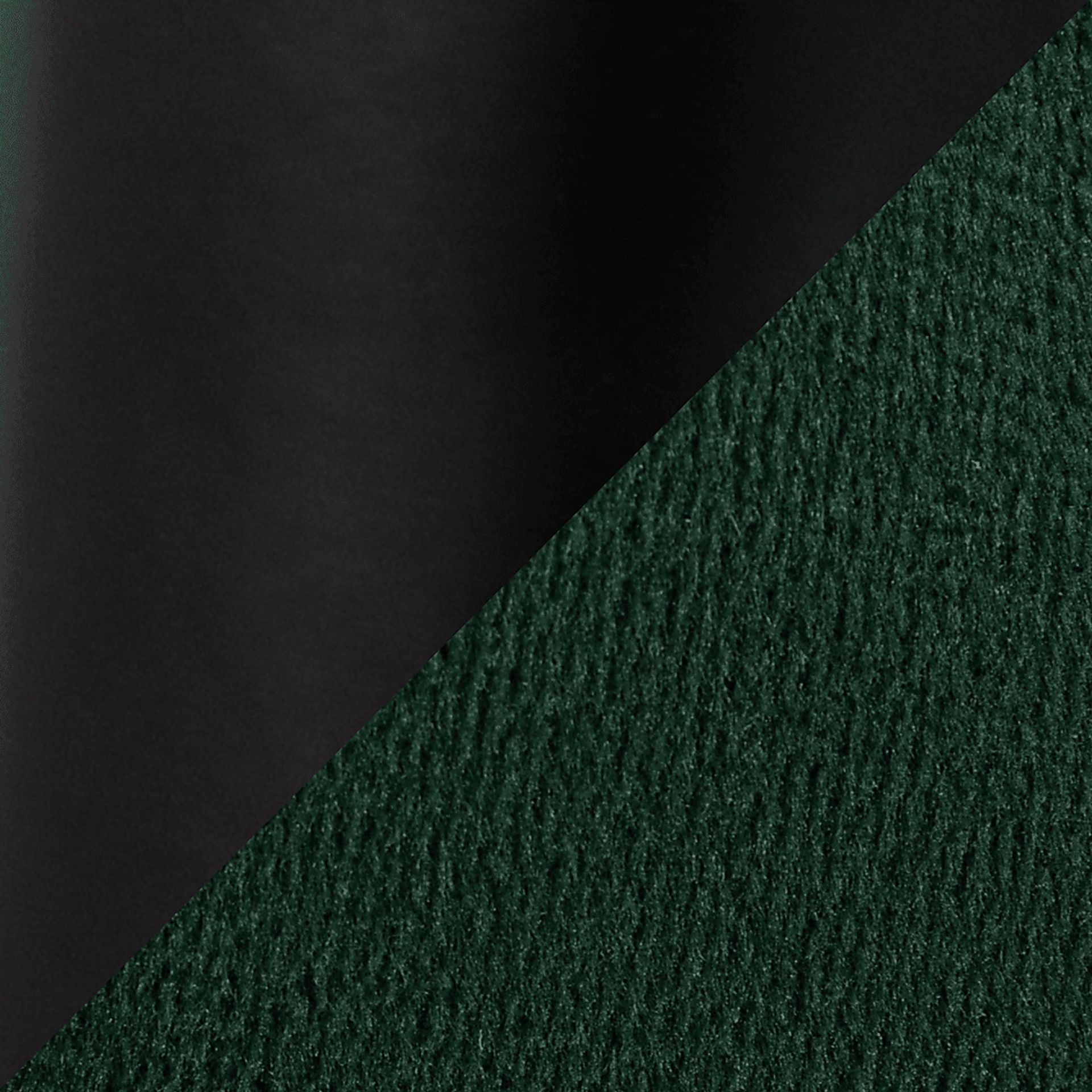Lafanette II Green Arm Chair, Set of 2 - Image 9