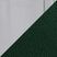 Lafanette III Green Arm Chair, Set of 2
