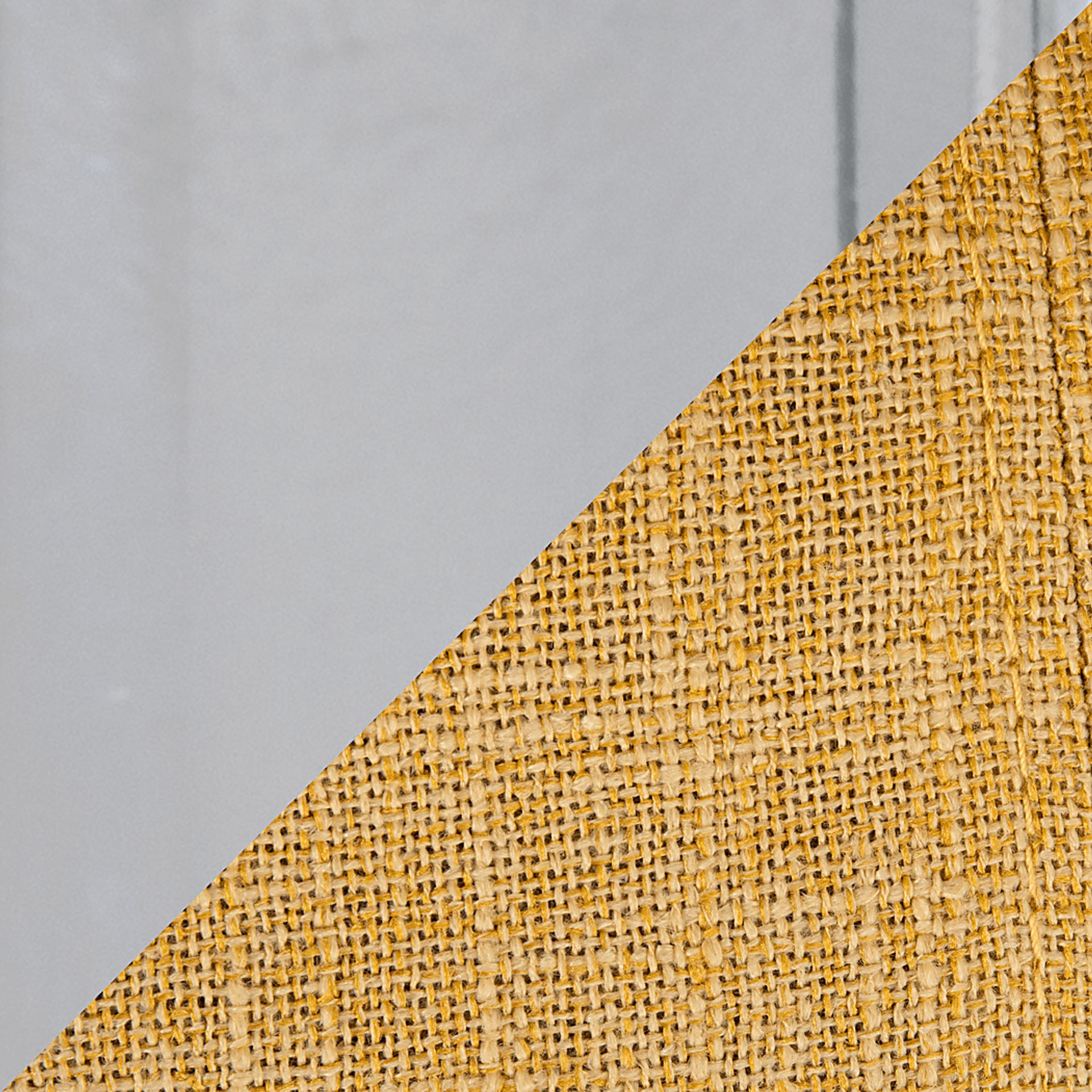 Lafanette III Yellow Arm Chair, Set of 2 - Image 10