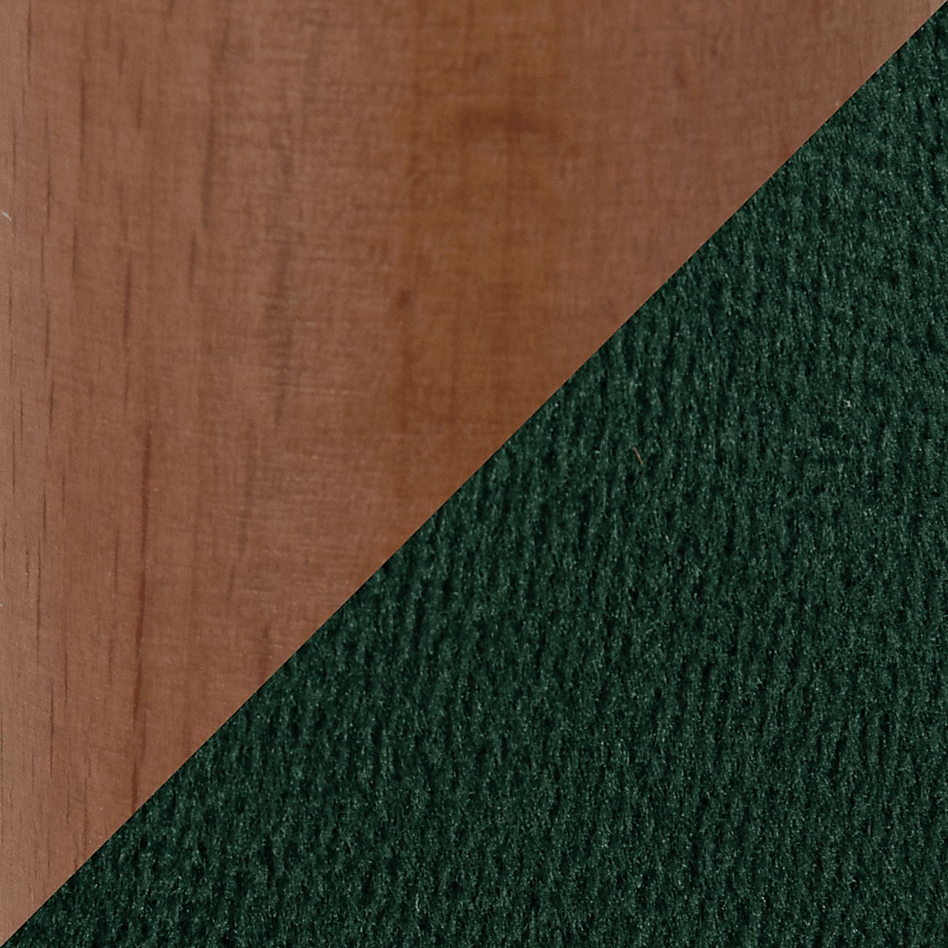 Lafanette IV Green Arm Chair, Set of 2 - Image 9