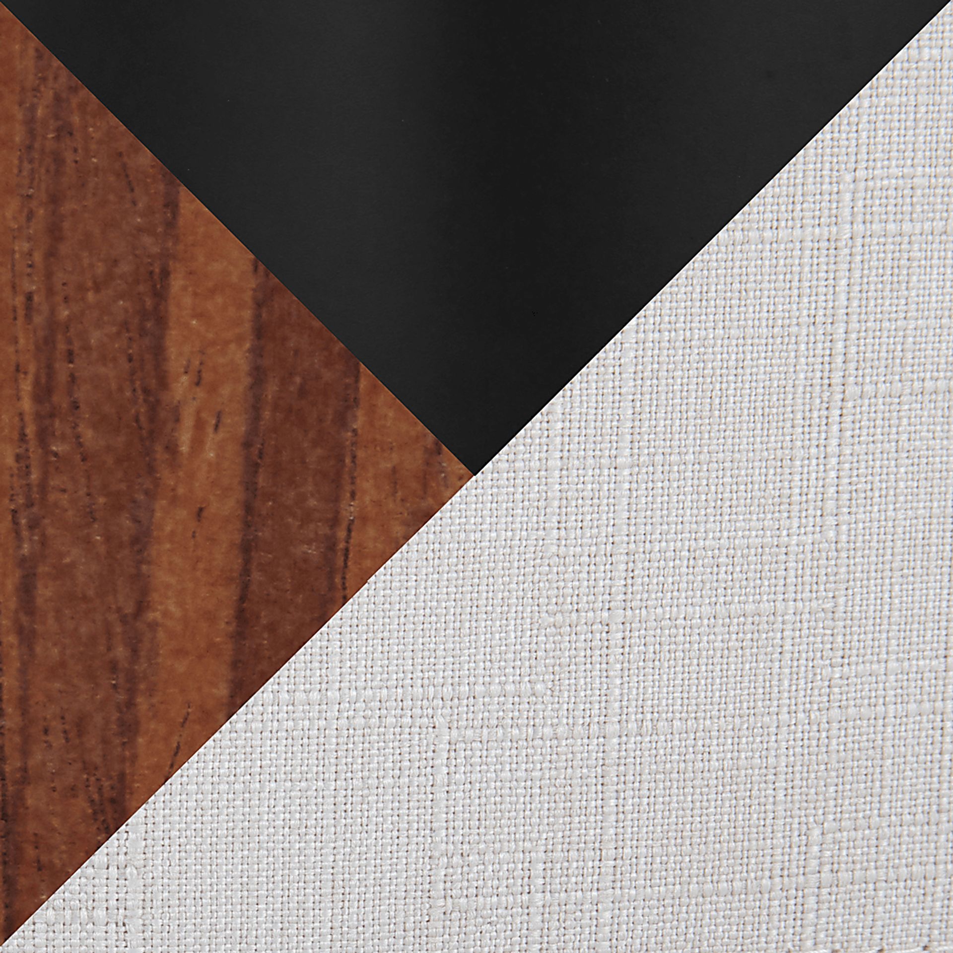 Lafanette V Cream Swivel Barstool, Set of 2 - Image 7