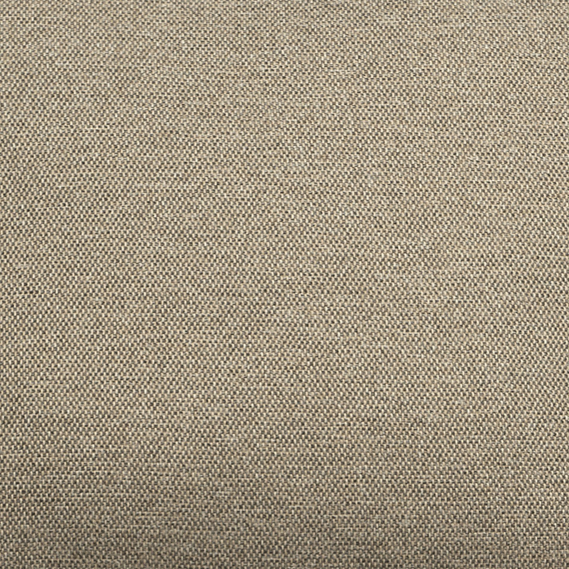 Lafargue Taupe Accent Chair - Image 7