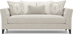 apartmentsofa
