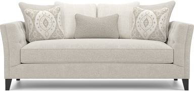 loveseat