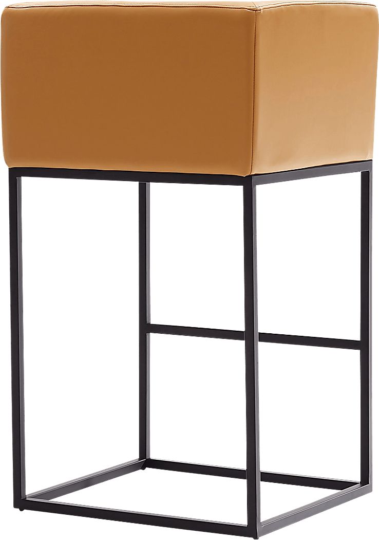 Lafbery Counter Height Stool - Thumbnail 5