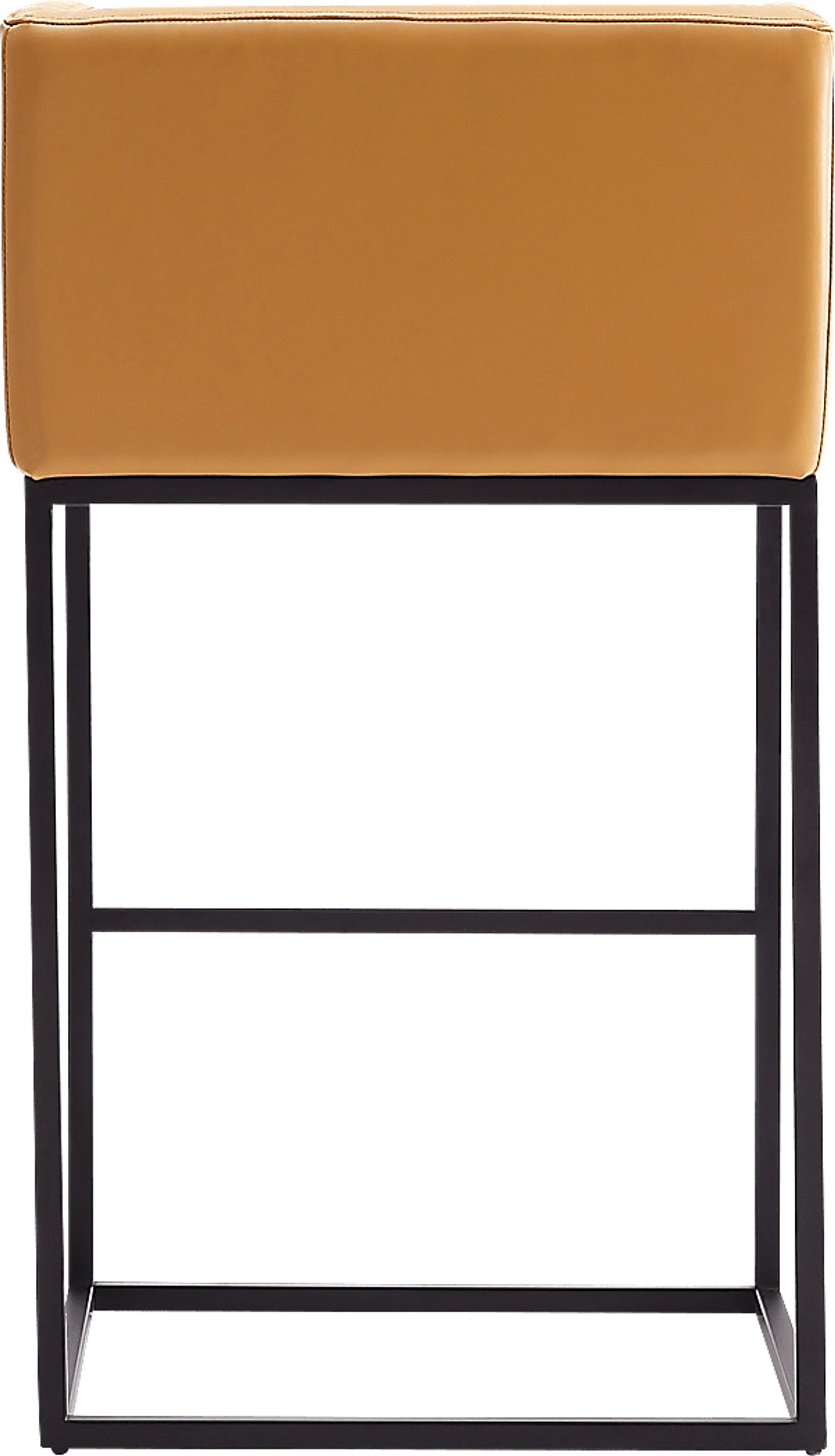 Lafbery Clay Counter Height Stool - Image 6